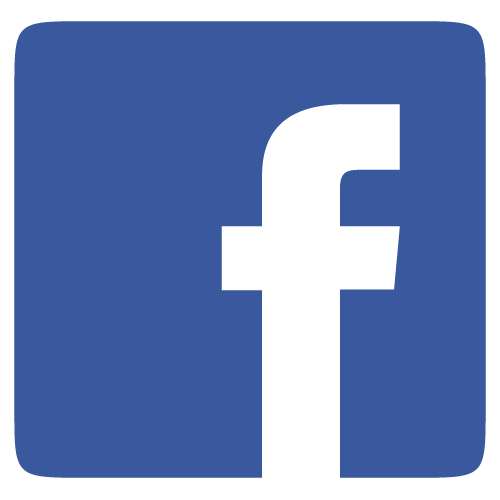 official-facebook-logo-tile